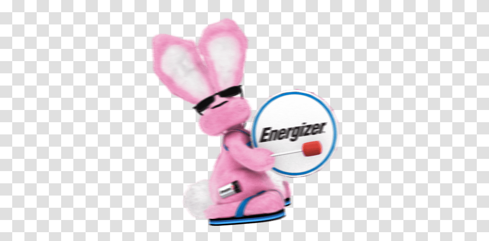 Rabbit Energizer Bunny Duracell Bunny Duracell Bunny, Person, Human, Heart Transparent Png