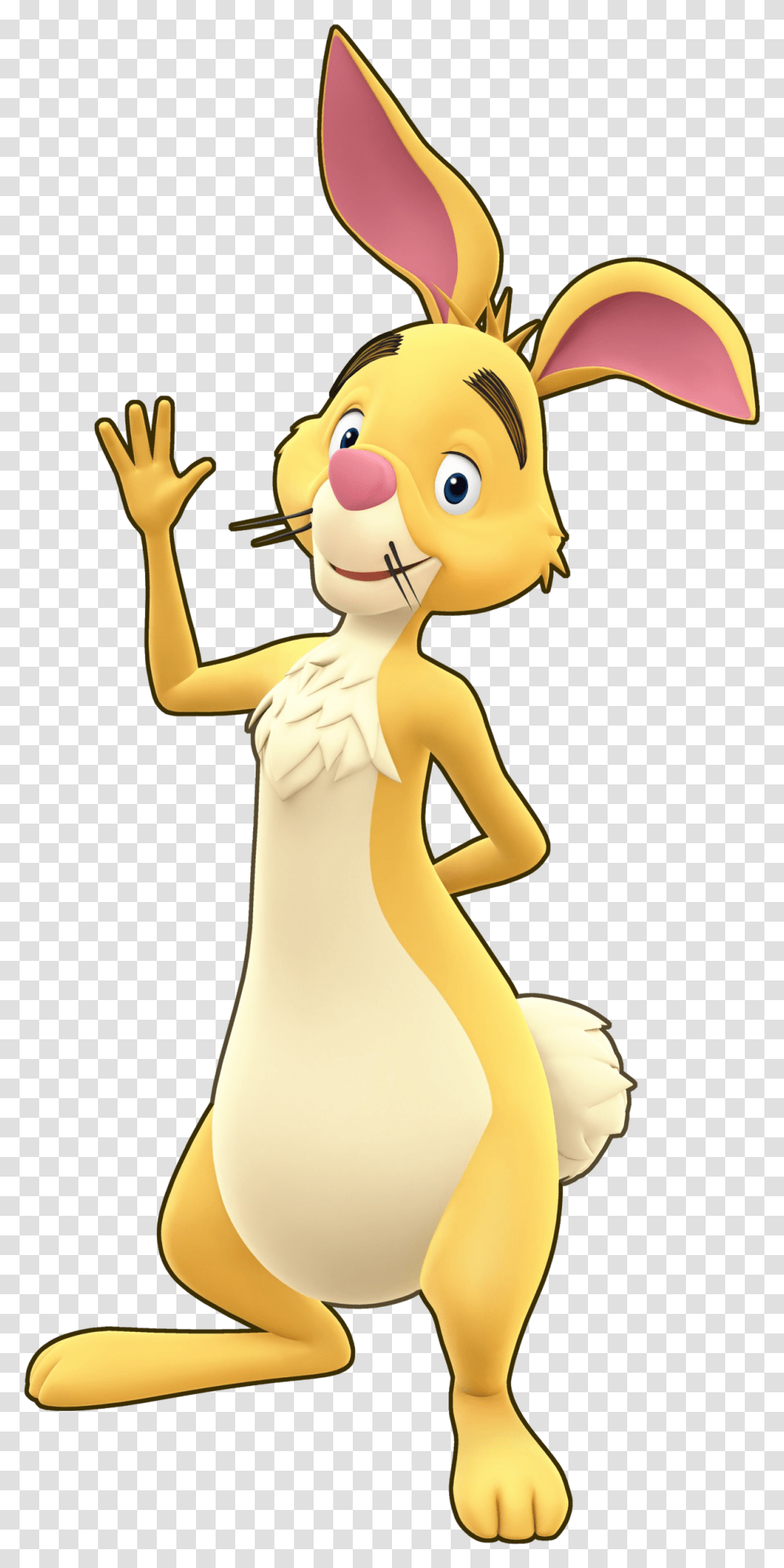 Rabbit Icon, Female, Toy, Mammal Transparent Png