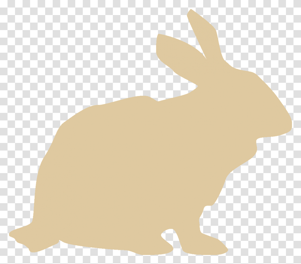 Rabbit Icon Domestic Rabbit, Hare, Rodent, Mammal, Animal Transparent Png