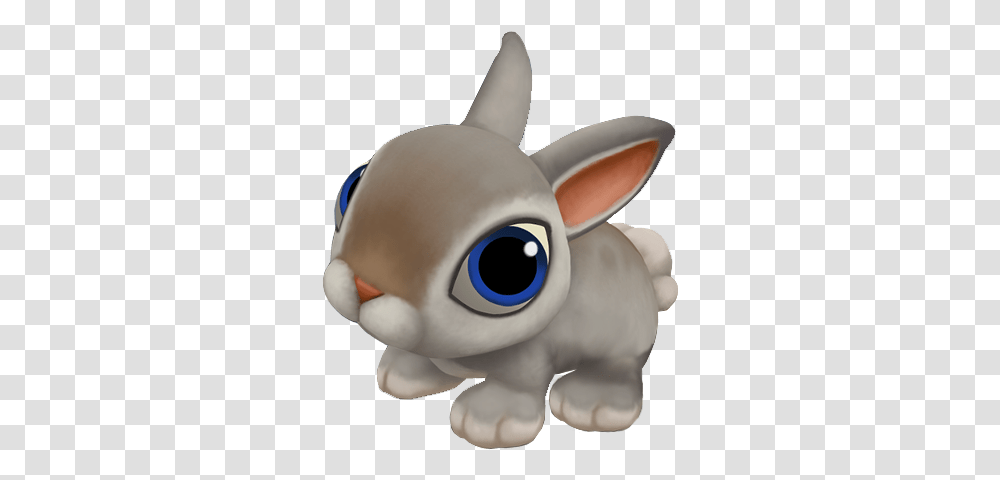 Rabbit Images All Rabbit Animation, Toy, Figurine, Animal, Head Transparent Png