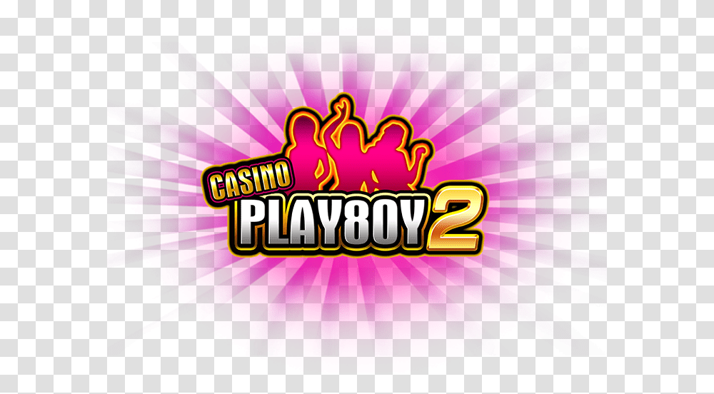 Rabbit King Club Playboy Casino Logo, Purple, Lighting, Neon, Leisure Activities Transparent Png