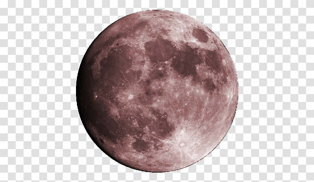 Rabbit Moon Moon On The Phone, Outer Space, Night, Astronomy, Outdoors Transparent Png