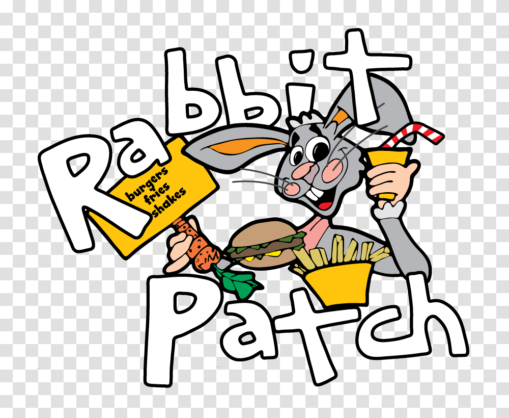 Rabbit Patch, Parade, Crowd, Pirate Transparent Png