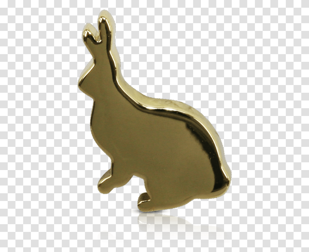 Rabbit Rabbit, Animal, Cat, Pet, Mammal Transparent Png