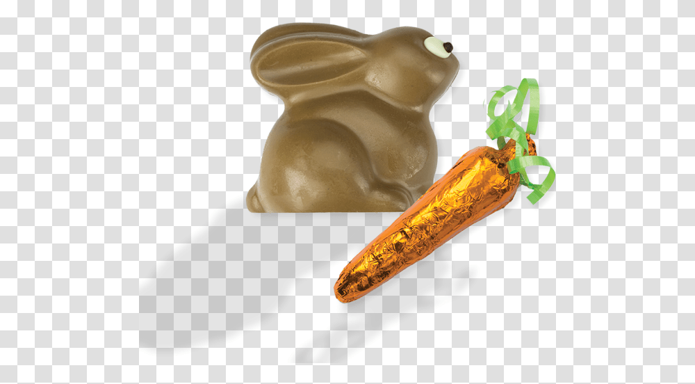 Rabbit, Sweets, Food, Confectionery, Plant Transparent Png