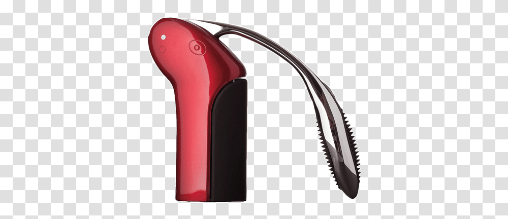 Rabbit Vertical Corkscrew Red Mobile Phone, Sink Faucet, Indoors Transparent Png