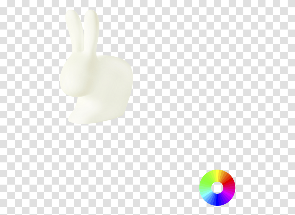 Rabbits And Hares, Animal, Mammal, Rodent, Bunny Transparent Png