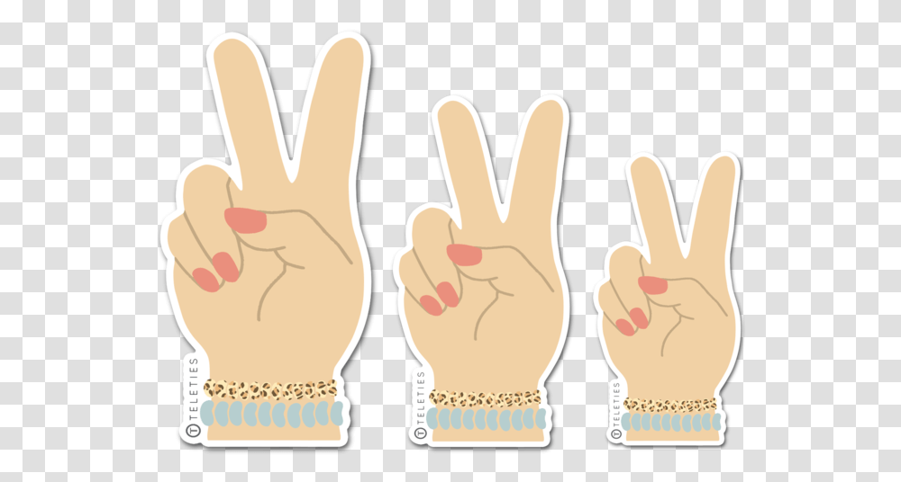 Rabbits And Hares, Hand, Thumbs Up, Finger, Fist Transparent Png
