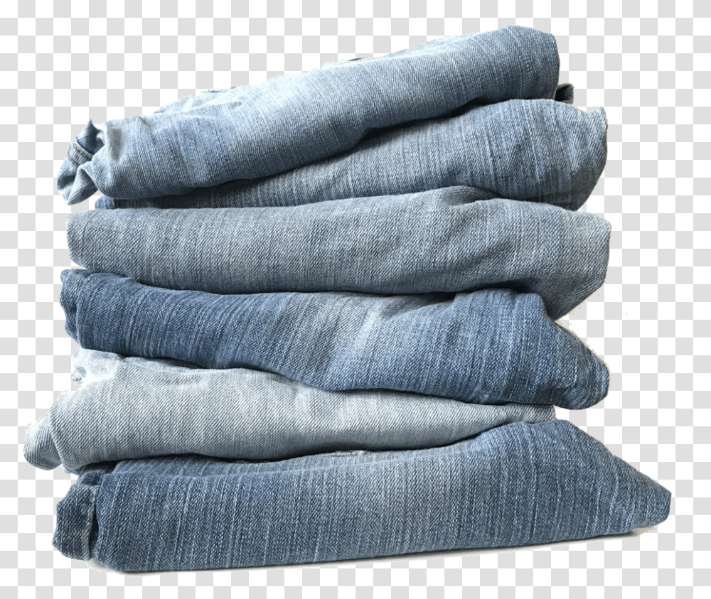 Rabkat Skinny Jeans Quilt Wool, Pants, Apparel, Denim Transparent Png