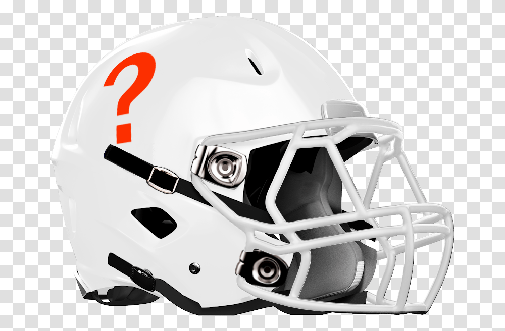 Rabun County Football, Apparel, Helmet, Crash Helmet Transparent Png