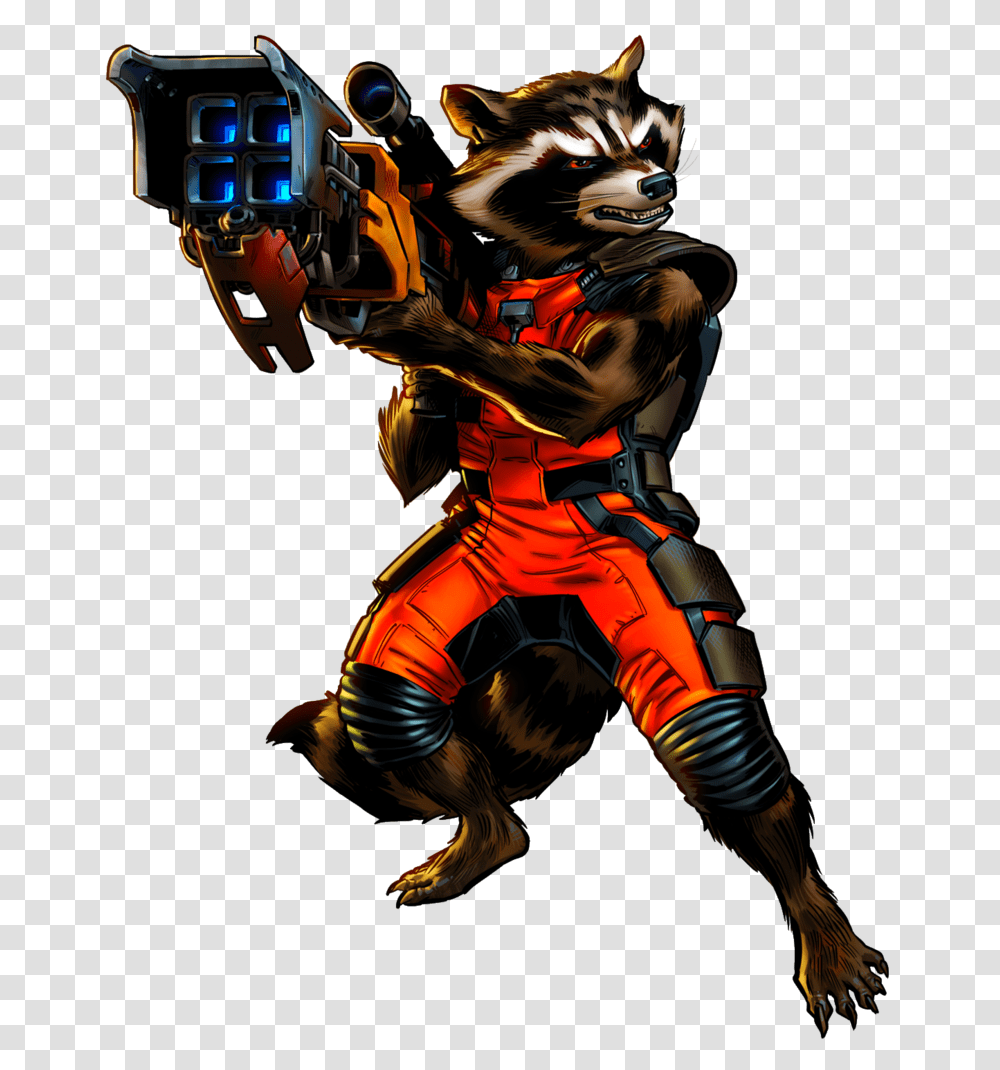 Raccoon Clipart Guardians The Galaxy, Apparel, Person, Human Transparent Png