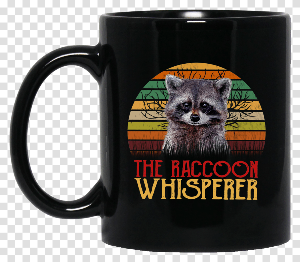 Raccoon Face Avengers Endgame, Coffee Cup, Cat, Pet, Mammal Transparent Png