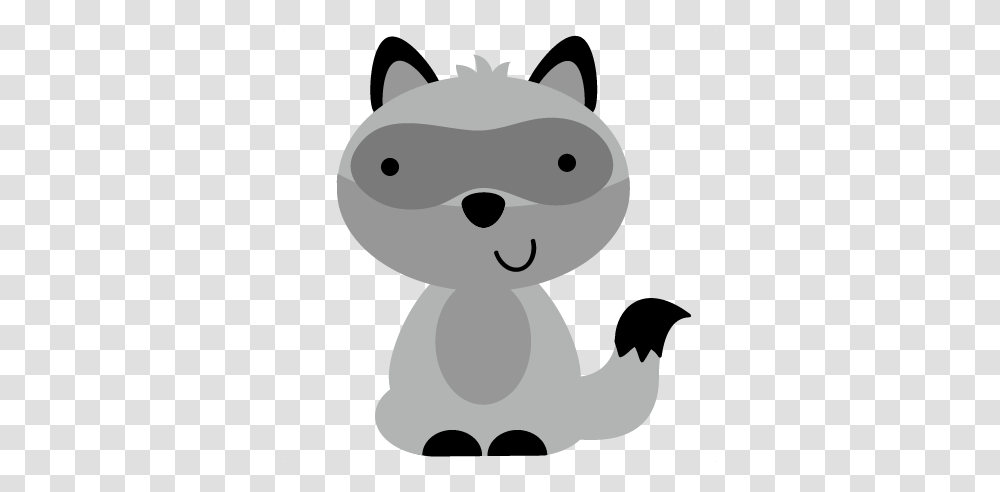 Raccoon For Scrapbooking Camping Svgs Cute Cuts, Snowman, Winter, Outdoors, Nature Transparent Png