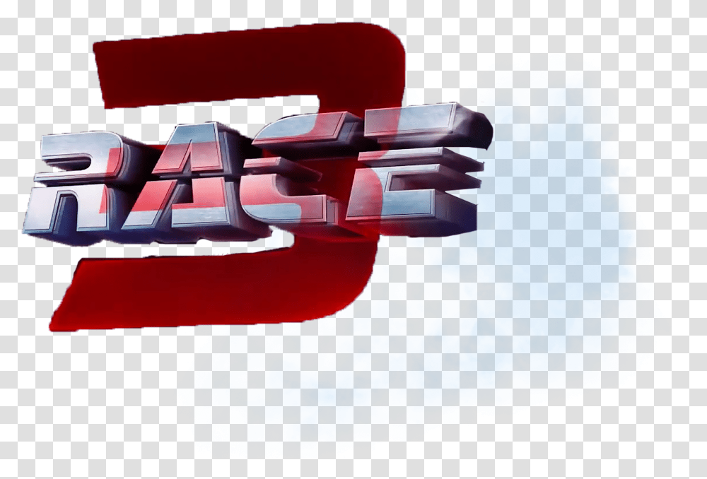 Race 3 Background, Outdoors, Nature Transparent Png