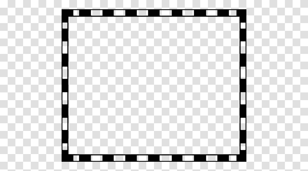 Race Border Cliparts, Outdoors, Gray, Nature, World Of Warcraft Transparent Png