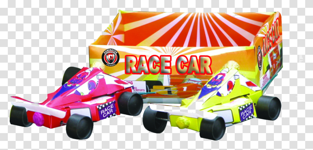 Race Car 2 Pack Open Wheel Car, Vehicle, Transportation, Automobile, Formula One Transparent Png