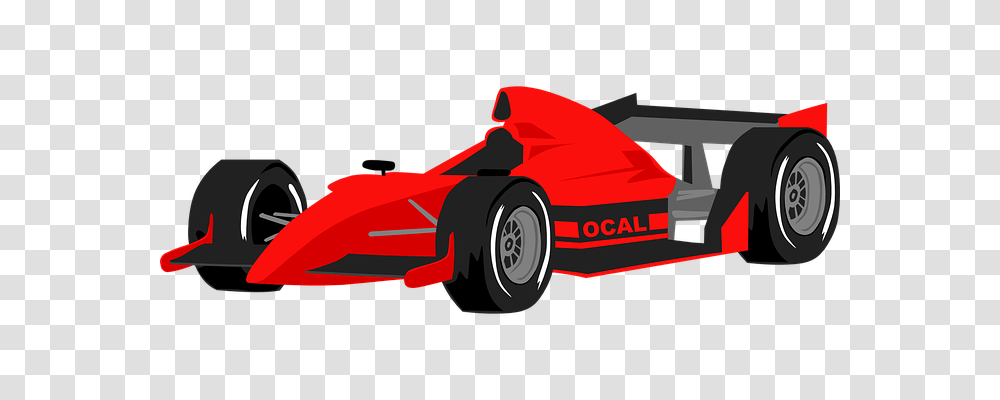 Race Car Transport, Vehicle, Transportation, Automobile Transparent Png