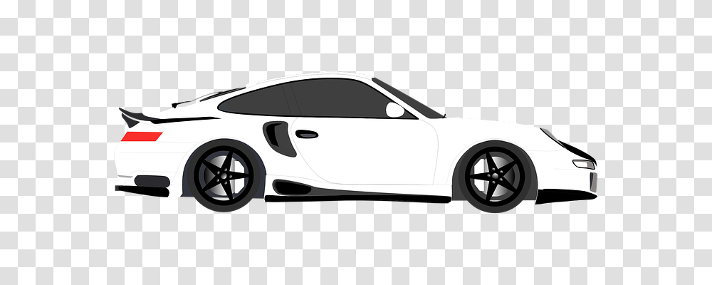 Race Car Transport, Vehicle, Transportation, Wheel Transparent Png