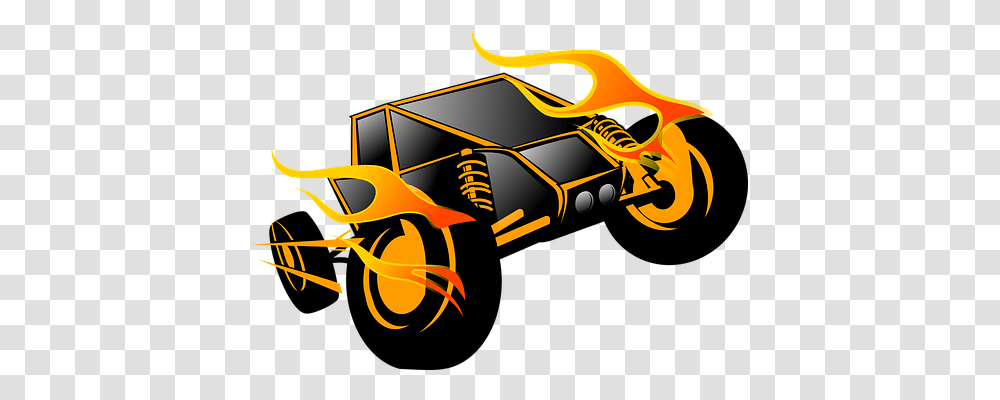 Race Car Transport, Transportation, Vehicle, Buggy Transparent Png