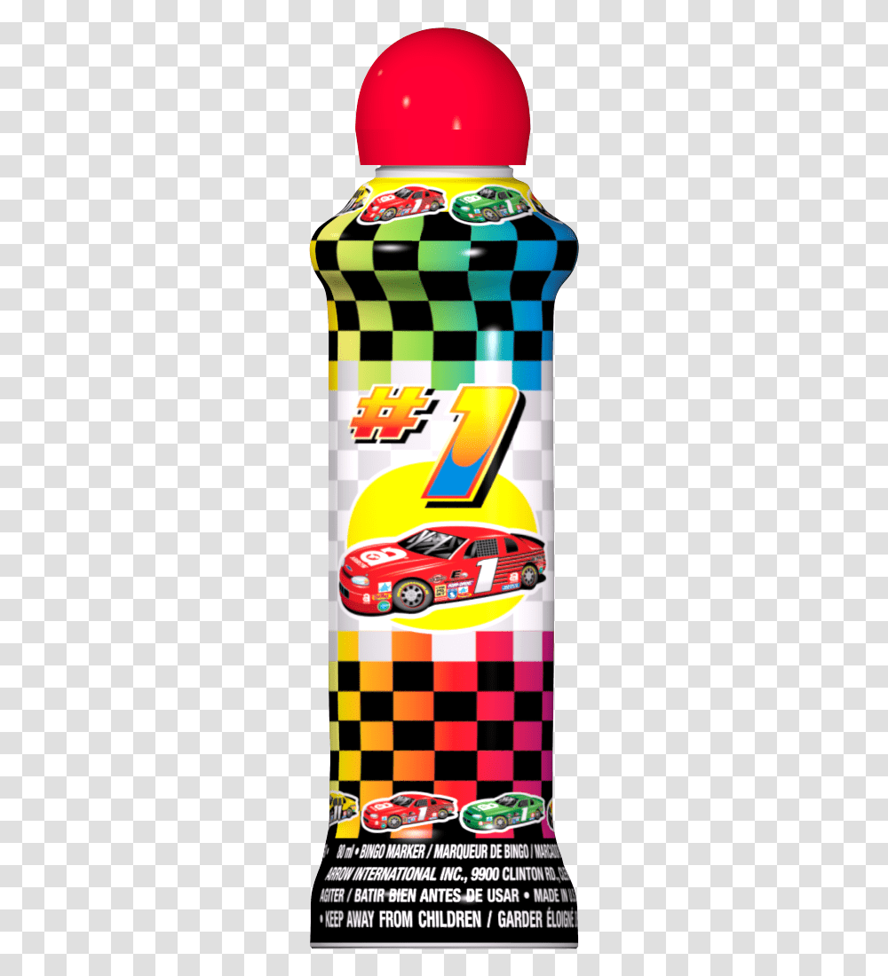 Race Car Bingo Ink Group A, Vehicle, Transportation, Automobile Transparent Png