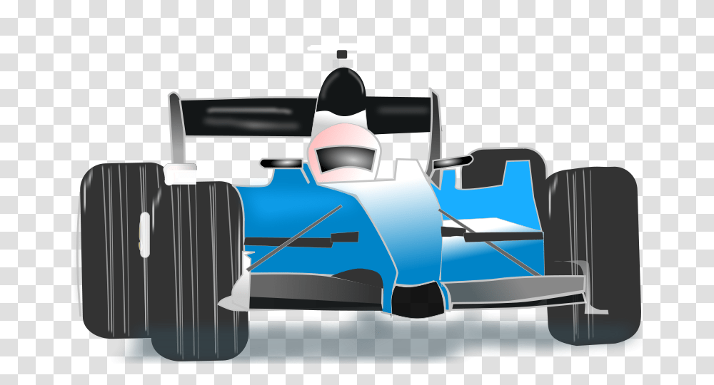 Race Car Blue, Sport, Sports Car, Vehicle, Transportation Transparent Png