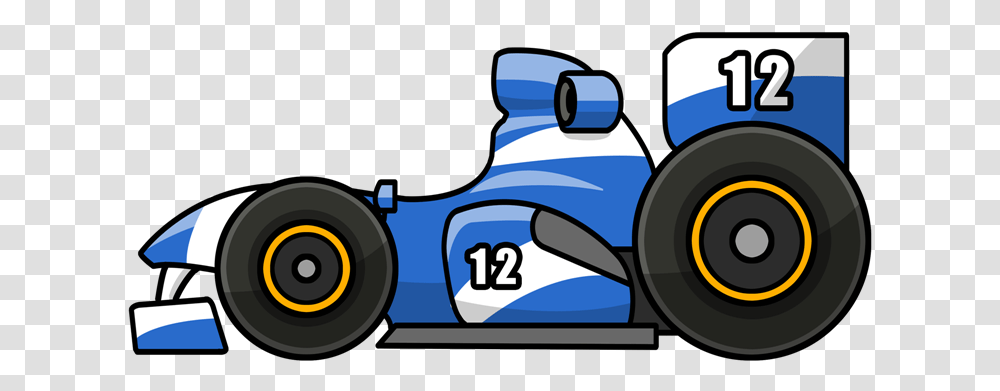 Race Car Clipart 2 Clipartandscrap Cartoon Race Car Clip Art, Vehicle, Transportation, Text, Sports Car Transparent Png