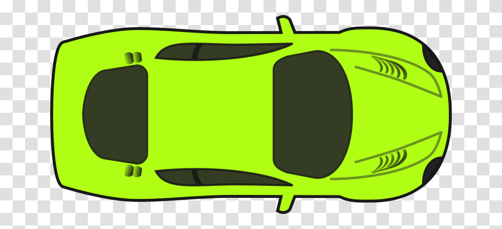 Race Car Clipart Background, Green, Invertebrate, Animal Transparent Png