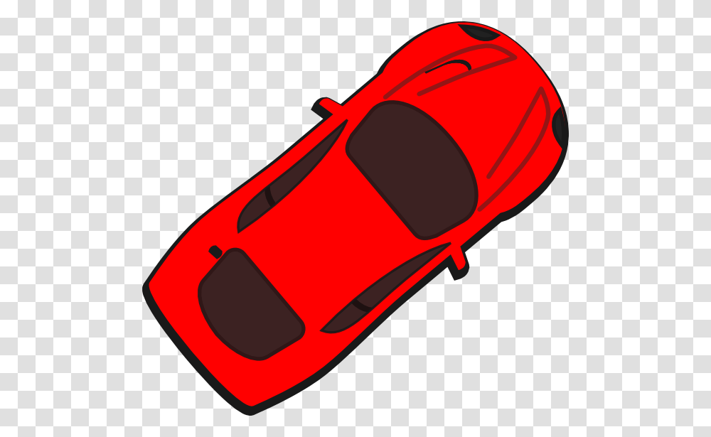 Race Car Clipart Birds Eye View, Transportation, Vehicle, Life Buoy Transparent Png