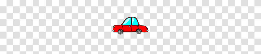 Race Car Clipart Clip Art, Wheel, Machine, Tire, Car Wheel Transparent Png