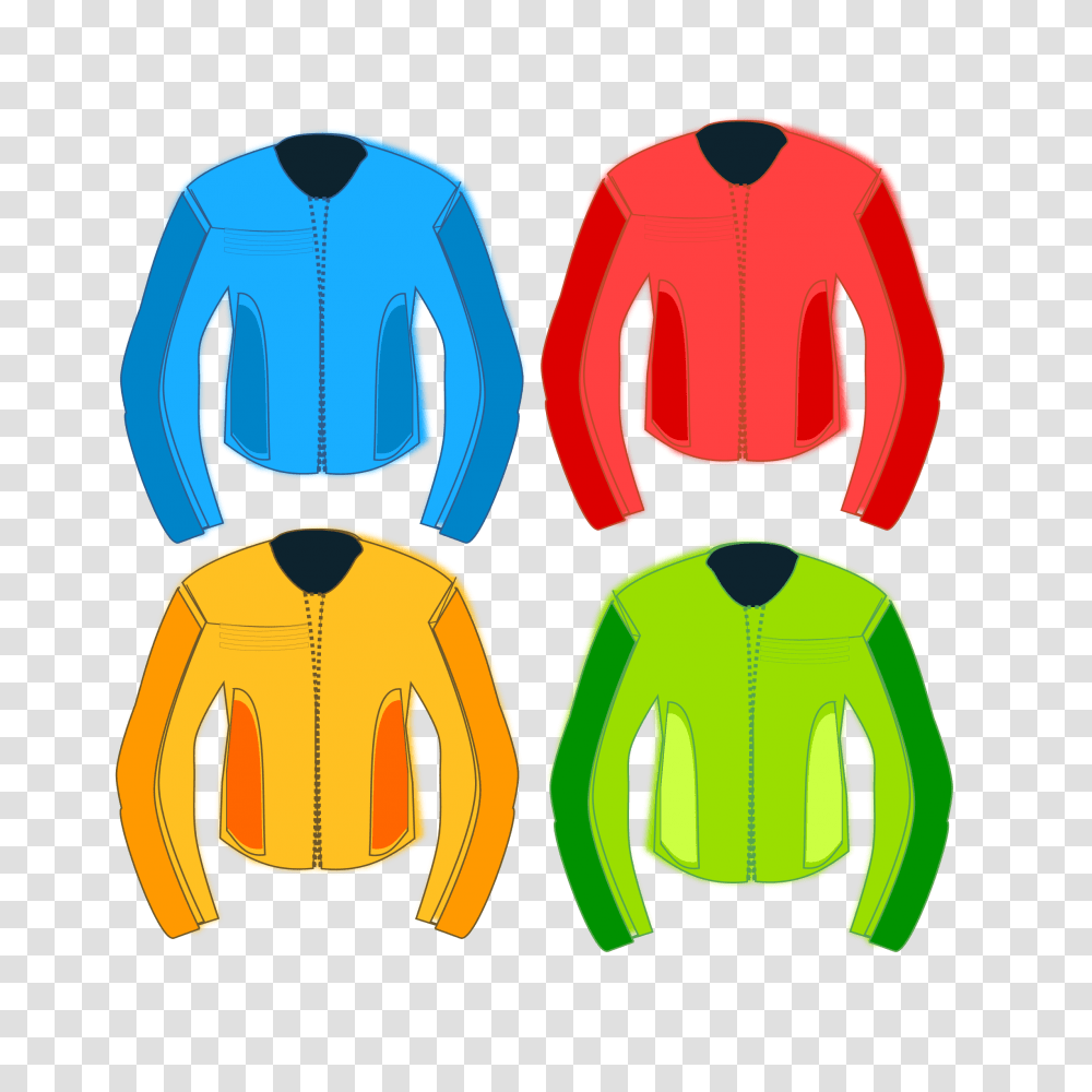 Race Car Clipart, Apparel, Sweatshirt, Sweater Transparent Png