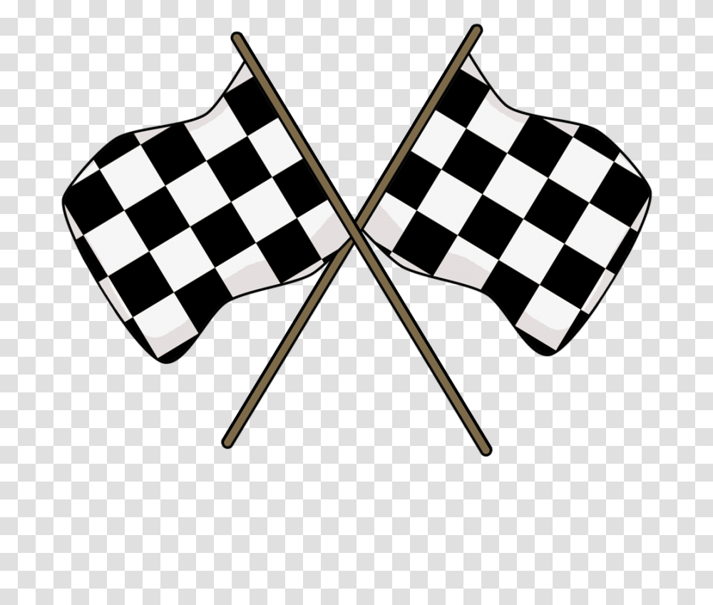 Race Car Clipart Finished, Apparel, Chess, Game Transparent Png