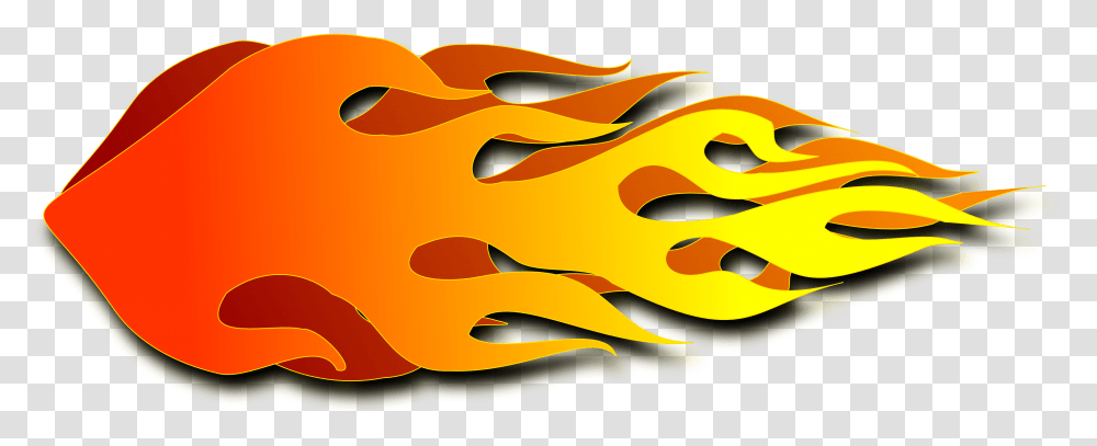 Race Car Clipart Flame, Plant, Modern Art, Leaf Transparent Png