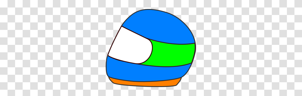 Race Car Clipart For Kids, Sphere, Ball, Hat Transparent Png