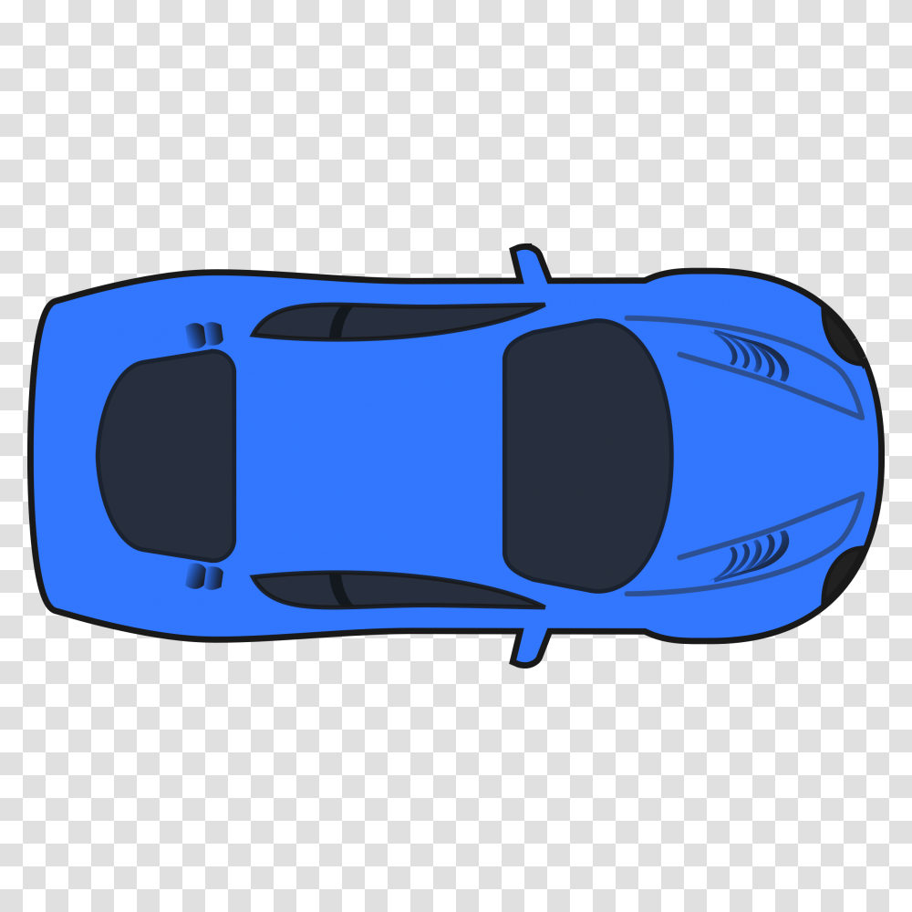Race Car Clipart, Goggles, Accessories, Water, Sunglasses Transparent Png