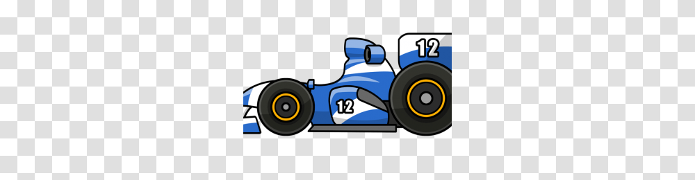 Race Car Clipart Image, Vehicle, Transportation, Automobile, Sports Car Transparent Png