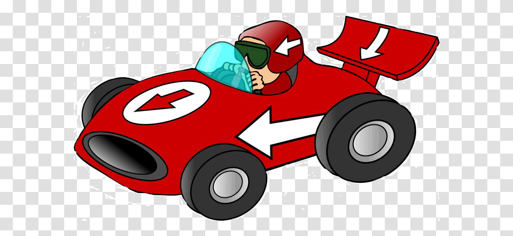 Race Car Clipart Moving Car Animation In Race Car Clip Art, Vehicle, Transportation, Automobile, Sports Car Transparent Png