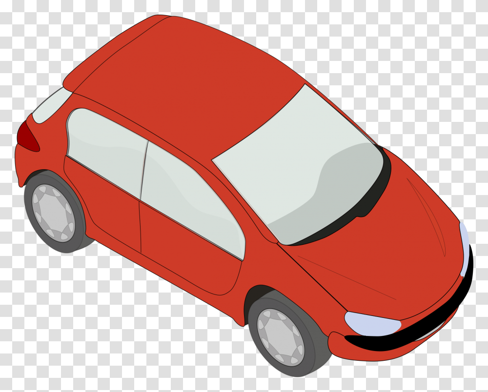 Race Car Clipart Speedy Car Car Clipart Small, Wheel, Machine, Tire, Vehicle Transparent Png
