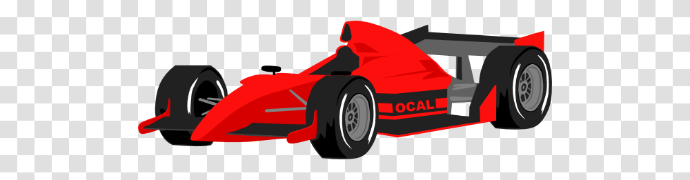 Race Car Cliparts, Vehicle, Transportation, Automobile, Sports Car Transparent Png