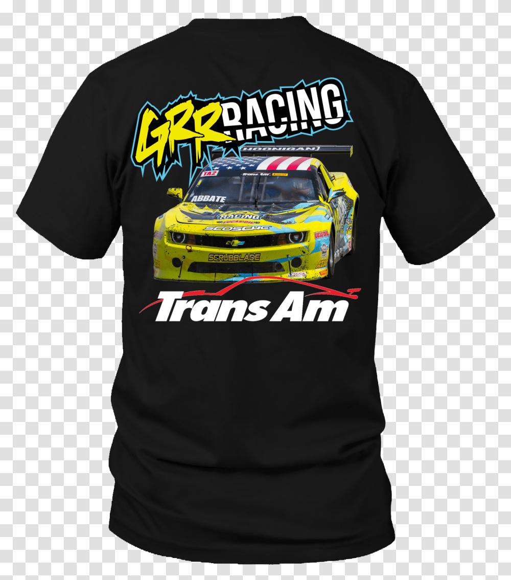 Race Car, Apparel, T-Shirt, Person Transparent Png
