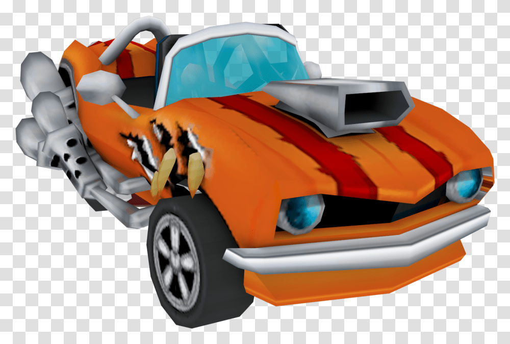 Race Car Crash Clipart Crash Tag Team Racing Vehicles, Wheel, Machine, Transportation, Tire Transparent Png