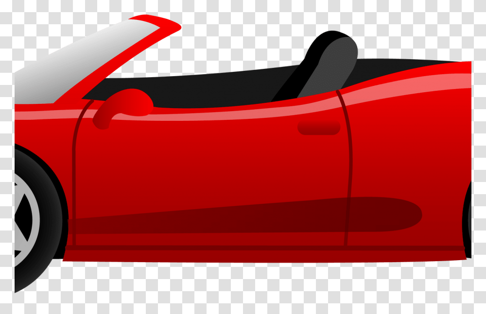 Race Car Driver Clip Art Hot Trending Now, Boat, Vehicle, Transportation, Rowboat Transparent Png