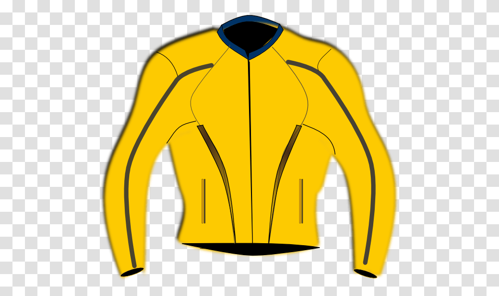 Race Car Driver Jacket Clip Art, Apparel, Coat, Hoodie Transparent Png