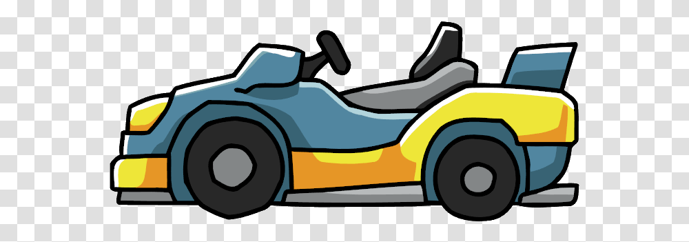 Race Car File For Kids Race Car Cartoon Full Vehicle, Transportation, Automobile, Sports Car, Motorcycle Transparent Png