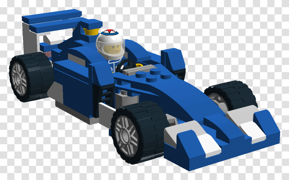 Race Car Formula Race Car Lego Race Car Ideas Lego Race Car Designs, Toy, Helmet, Clothing, Apparel Transparent Png