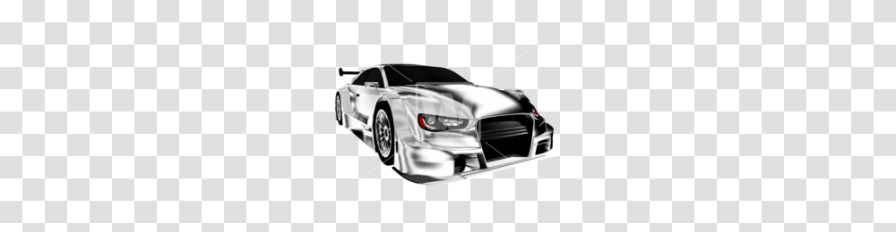 Race Car Free Download, Sports Car, Vehicle, Transportation, Coupe Transparent Png