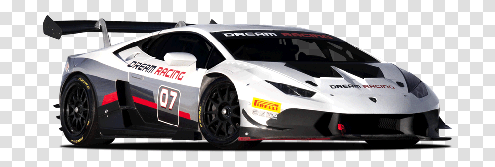 Race Car Free Image Lamborghini Racing Car Design, Vehicle, Transportation, Automobile, Sports Car Transparent Png