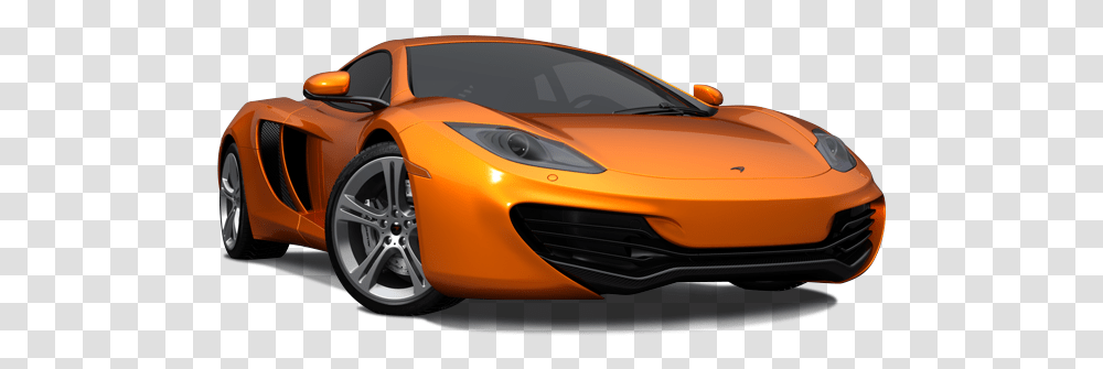Race Car Image Arts Asphalt 8 Auto, Vehicle, Transportation, Wheel, Machine Transparent Png