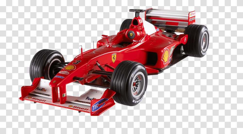 Race Car Image Ferrari Formula 1, Vehicle, Transportation, Automobile, Formula One Transparent Png