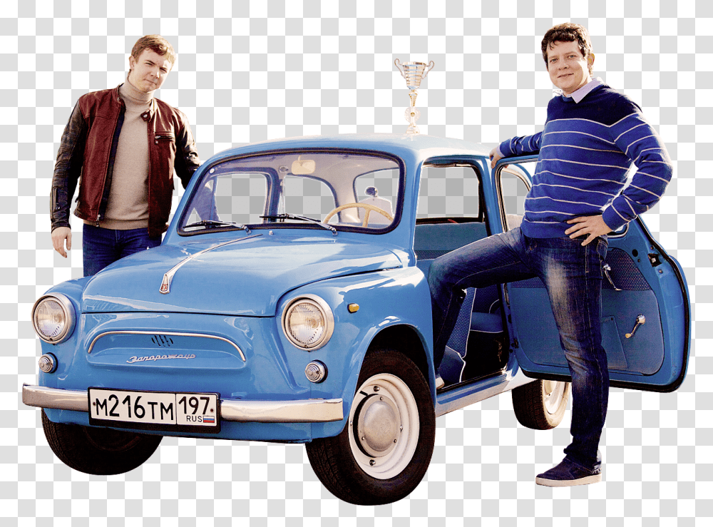 Race Car Man, Person, Tire, Vehicle, Transportation Transparent Png