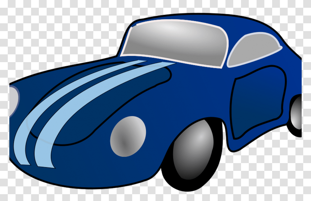 Race Car Outline Clip Art Hot Trending Now, Sunglasses, Vehicle, Transportation, Cushion Transparent Png